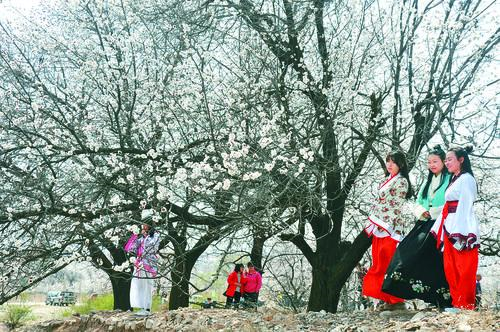 谈球吧体育在线入口 赛事直播